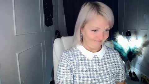 emmmam online show from April 2026 06:14:01 AM