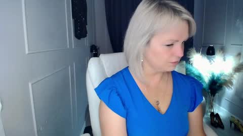 emmmam online show from April 2026 05:12:02 AM