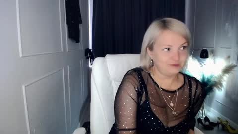 emmmam online show from June 2026 10:29:01 AM