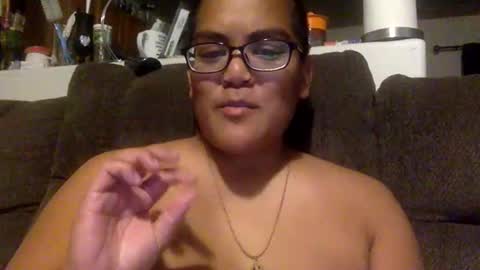 Snapshot of emmmers48 chatting on January 2025 02:26:02 AM Emms online show from January 2025 02:26:02 AM