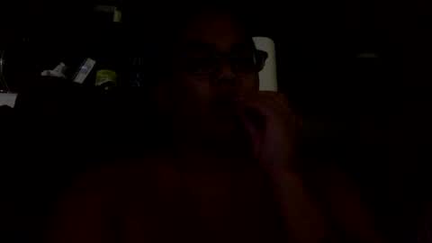 Snapshot of emmmers48 chatting on January 2025 05:30:01 AM Emms online show from January 2025 05:30:01 AM