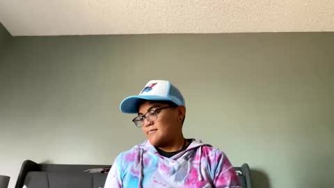 Snapshot of emmmers48 chatting on November 2025 07:34:02 PM Emms online show from November 2025 07:34:02 PM