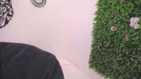 SERGIO online show from November 2025 12:39:02 PM