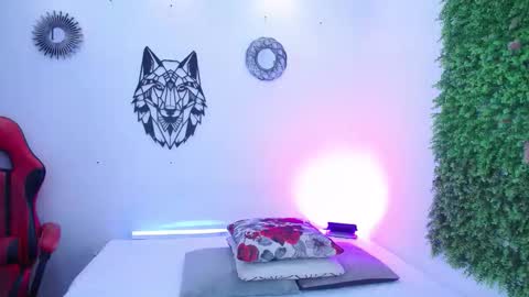 SERGIO online show from December 2025 12:25:02 PM