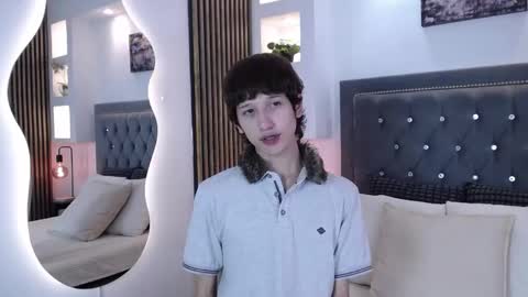 SERGIO online show from April 2026 08:13:02 PM