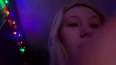 emmwarr1514 online show from February 2025 11:10:01 AM