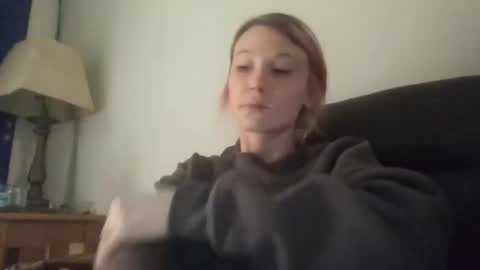 Snapshot of emmwarr1514 chatting on March 2026 02:55:01 PM emmwarr1514 online show from March 2026 02:55:01 PM