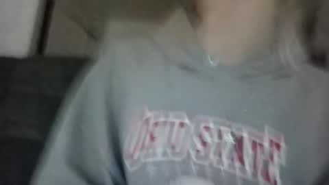 Snapshot of emmwarr1514 chatting on March 2026 08:46:02 PM emmwarr1514 online show from March 2026 08:46:02 PM