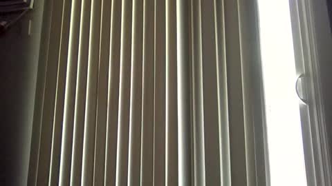 Snapshot of emmwarr1514 chatting on March 2026 03:49:01 PM emmwarr1514 online show from March 2026 03:49:01 PM