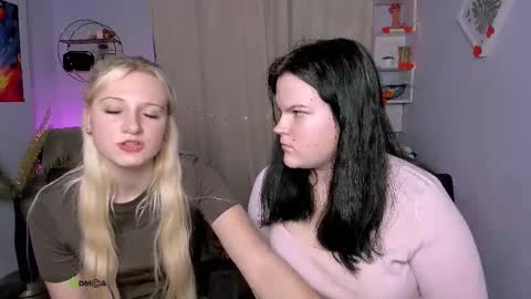 Emmy online show from February 2026 02:26:02 PM