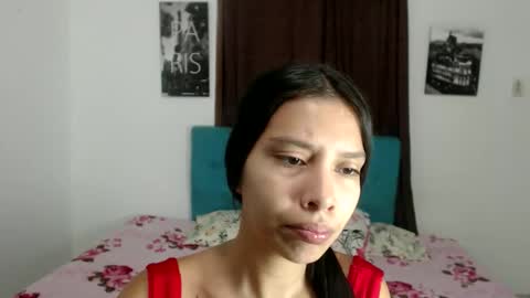 Emily online show from December 2025 12:57:02 PM