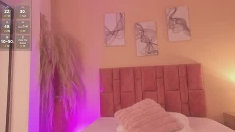 Snapshot of emmy_danielss chatting on July 2026 11:04:01 AM emmy_danielss online show from July 2026 11:04:01 AM