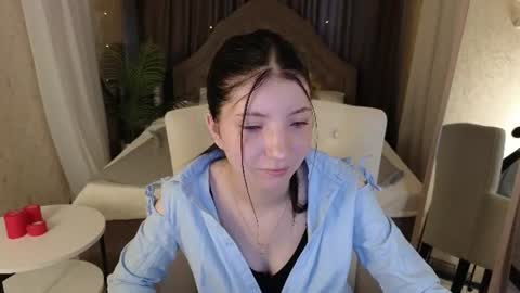 Snapshot of emmy_dreamy_ chatting on July 2026 01:33:01 AM emmy_dreamy_ online show from July 2026 01:33:01 AM