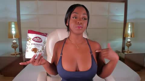 Snapshot of emmy_jacksson chatting on October 2025 04:17:02 PM emmy_jacksson online show from October 2025 04:17:02 PM