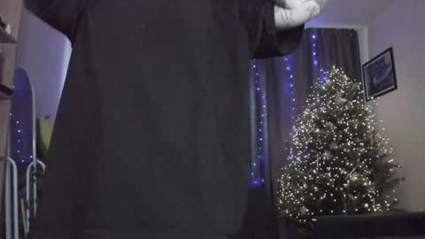 Snapshot of emmy_m00n chatting on December 2024 07:13:02 AM Emily Johny online show from December 2024 07:13:02 AM