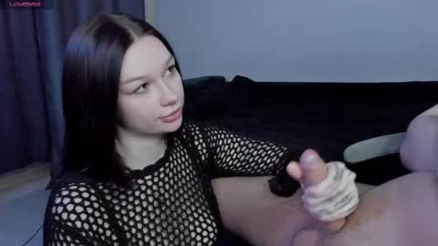 Snapshot of emmy_m00n chatting on February 2025 02:20:01 AM Emily Johny online show from February 2025 02:20:01 AM