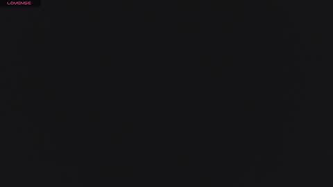 Snapshot of emmy_m00n chatting on July 2026 10:39:01 AM Emily Johny online show from July 2026 10:39:01 AM