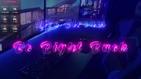 Emmy online show from February 2026 03:42:01 PM