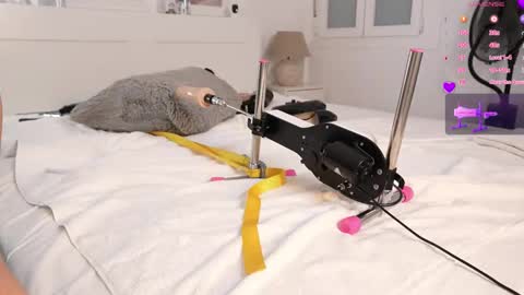 Emmy online show from December 2025 12:56:01 PM