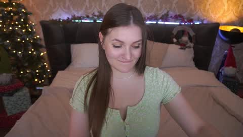 E M M Y online show from December 2024 09:49:01 AM