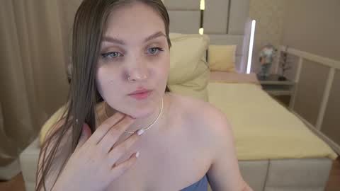 E M M Y online show from January 2025 09:59:01 AM