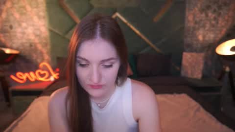 E M M Y online show from October 2025 05:57:02 AM