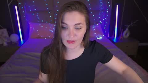 E M M Y online show from March 2026 05:52:02 AM