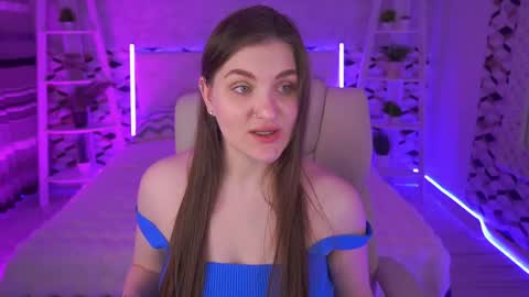 E M M Y online show from April 2026 06:14:01 AM