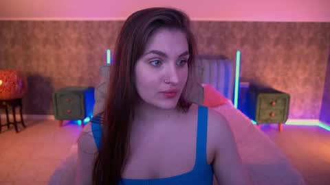 E M M Y online show from April 2026 05:51:02 AM