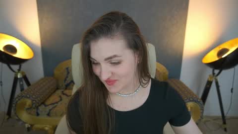 E M M Y online show from May 2026 05:48:02 AM