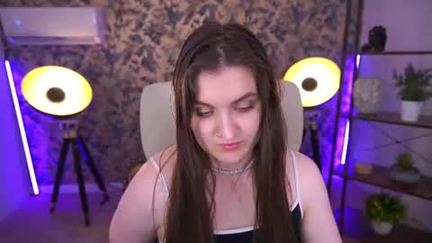E M M Y online show from June 2026 10:15:01 AM