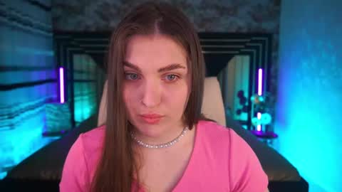 E M M Y online show from July 2026 06:18:01 AM