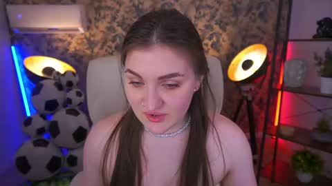 E M M Y online show from July 2026 06:41:02 AM