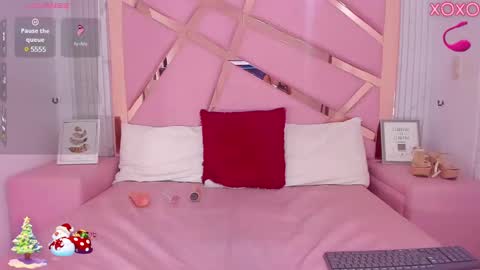 emmy online show from December 2024 05:12:02 AM