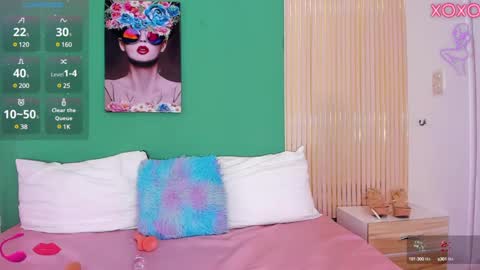 emmy online show from January 2025 03:06:02 AM