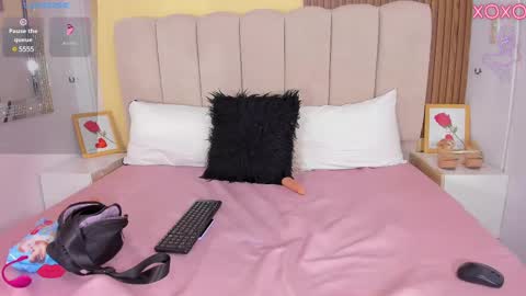 emmy online show from February 2025 10:09:02 AM