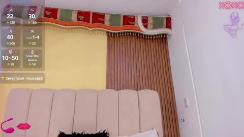 emmy online show from February 2025 10:35:01 AM