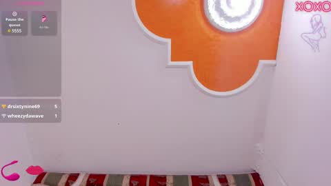 emmy online show from February 2025 09:13:02 AM