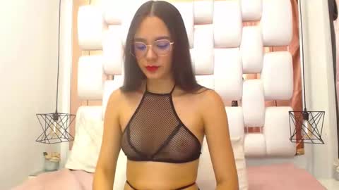 emmy online show from September 2025 07:35:02 PM