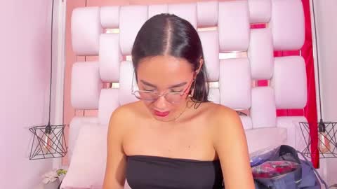 emmy online show from September 2025 01:23:02 PM