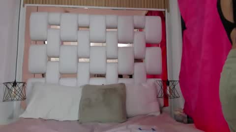 emmy online show from September 2025 07:19:02 PM