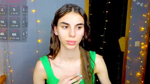 Emmy online show from January 2025 05:31:02 PM