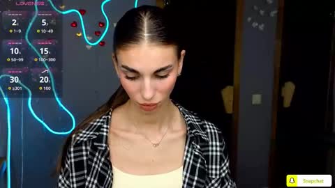 Emmy online show from September 2025 11:36:01 AM