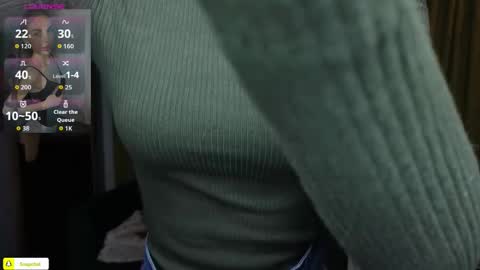 Emmy online show from February 2026 06:41:02 AM