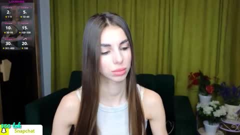 Emmy online show from February 2026 06:42:02 AM