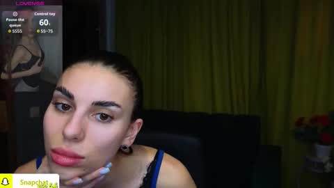 Emmy online show from February 2026 12:37:01 PM