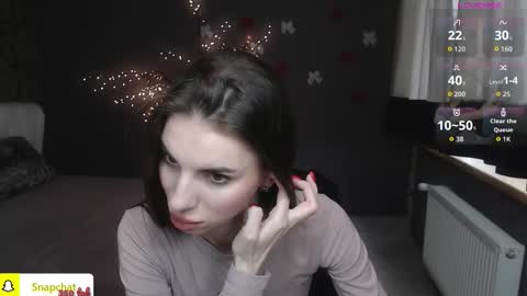 Emmy online show from March 2026 12:54:01 PM