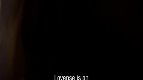 Emmy online show from November 2025 01:08:02 AM