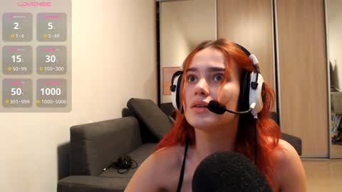 Snapshot of emmylies chatting on January 2025 01:00:02 PM Emmymy favourite tips100035122212377pvt open online show from January 2025 01:00:02 PM