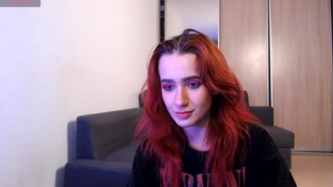 Snapshot of emmylies chatting on January 2025 03:58:02 AM Emmymy favourite tips100035122212377pvt open online show from January 2025 03:58:02 AM